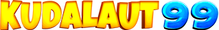 KudaLaut99